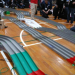 ワンドラフェス でCEREVOのIoT企業ぶりを再度確認した！