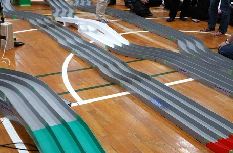 下のソーシャルリンクからフォロー