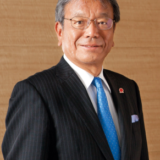 【TV】木曜日21:00『覆面リサーチ ボス潜入』 NHK BS2 武藤潤社長 東燃ゼネラル石油