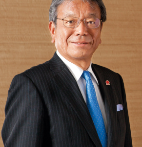 下のソーシャルリンクからフォロー