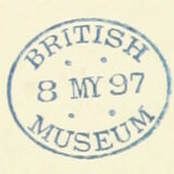 なぜにこんなに時刻入りのタイムスタンパーは高いのか？