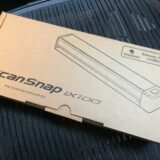 scansnapcloud
