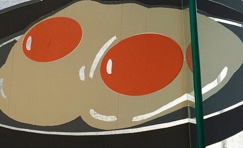 テフロン加工はNG!なんて…実は違っていた？