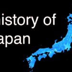 日本人の歴史を外国人がポップに英語でおもしろく紹介する動画