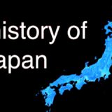 日本人の歴史を外国人がポップに英語でおもしろく紹介する動画