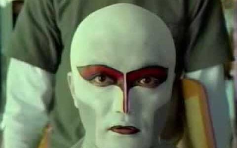 デーモン閣下のぶっといミックスボイスは地声のように聞こえる！