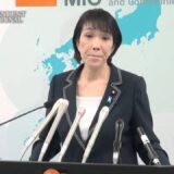 自民党は参議院までに『気のゆるみ』で自爆テロ化してしまう。しかし、それを徹底追求できない野党が情けない…。