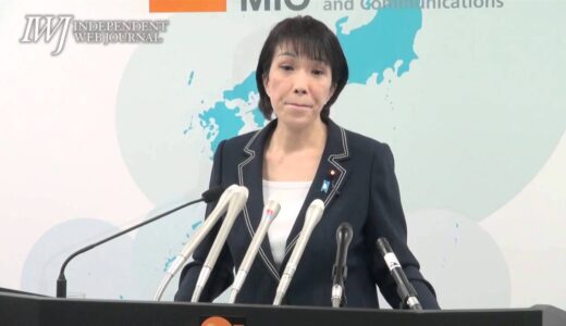 自民党は参議院までに『気のゆるみ』で自爆テロ化してしまう。しかし、それを徹底追求できない野党が情けない…。