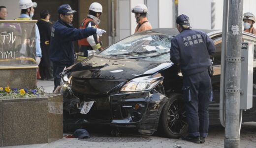 下のソーシャルリンクからフォロー