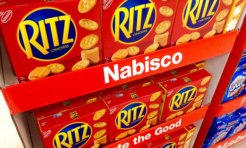 下のソーシャルリンクからフォロー