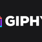 「GIFアニメのGoogle」Giphy.comは評価額3億ドルで5500万ドルのラウンド　メッセンジャーで新たな動画的価値を創造