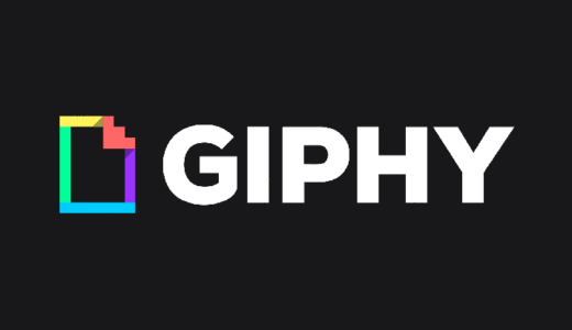 「GIFアニメのGoogle」Giphy.comは評価額3億ドルで5500万ドルのラウンド　メッセンジャーで新たな動画的価値を創造