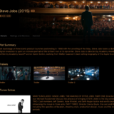 字幕なしならば、映画館に行くよりも買ったほうが安い『スティーブ・ジョブズ』