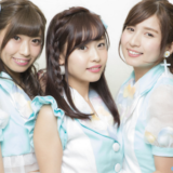 ユルリラポ　逆回転動画のふしぎ感♡口元はどうやって合わせたんだろう？