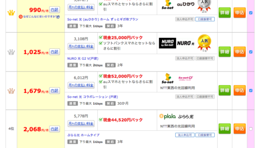 毎月27日のルーティーン ライフハック
