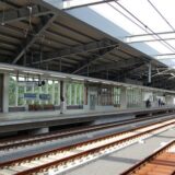 京成線むずかしすぎる！京成本線と成田スカイアクセス線