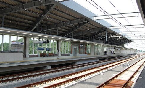 京成線むずかしすぎる！京成本線と成田スカイアクセス線