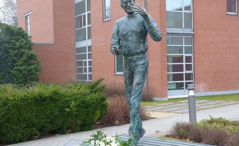 4インチiPhone 5seは3月15日に発表?　…でもなんだか、ショボい発表になりそうな予感で満載…。