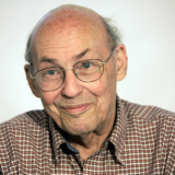 AIの父、マーヴィン・ミンスキー(88歳)　2016/01/24 脳出血