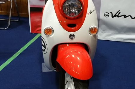 下のソーシャルリンクからフォロー