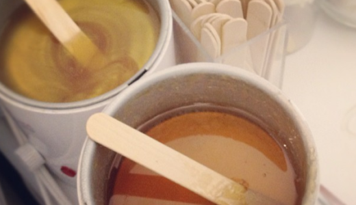 男性でも対応可能なブラジリアンワックス脱毛 東京