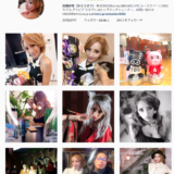 Gカップモデル 加藤紗里（かとうさり）さん、狩野英孝さんの５股6股7股でのし上がれ♡