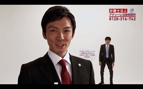 下のソーシャルリンクからフォロー