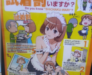 下のソーシャルリンクからフォロー