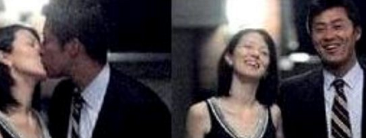 下のソーシャルリンクからフォロー