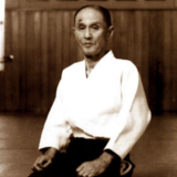 【合気道】高田馬場 養神館合気道 スケジュール