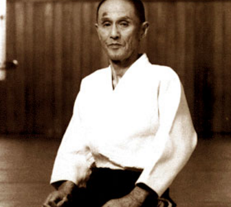 【合気道】高田馬場 養神館合気道 スケジュール