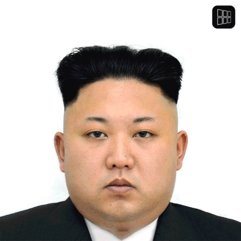 giphy-1