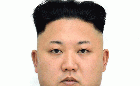 天皇陛下がされて、嫌なことは外国の天皇陛下にすべきではない！