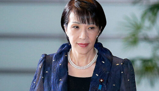 テレビ電波の原価率は0.1パーセント 仕入れはタダ同然！「電波停止」発言に反論できないテレビ局の弱み