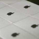 4インチiPhone「5se」､新iPad Airアップルが3月15日に発表予定らしい…