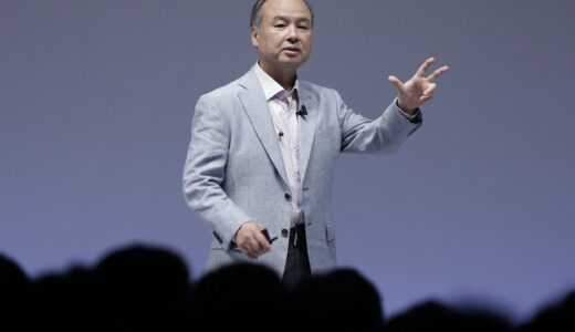 下のソーシャルリンクからフォロー