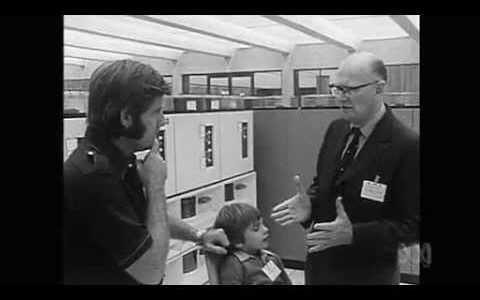 元・NeXTの日本人マーコム中の人が語る映画スティーブ・ジョブズ