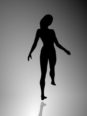 unnamed