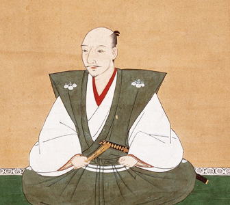 あの人がもし生きていたら何歳？ダビンチは496歳、織田信長は481歳、坂本龍馬180歳