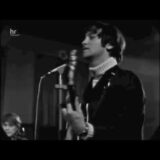 10CC エリック・スチュワート　グレアムグールドマン