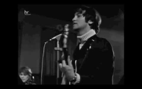 10CC エリック・スチュワート　グレアムグールドマン