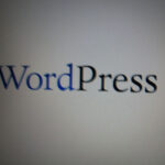 [wp]WordPressのショートコード勉強中！