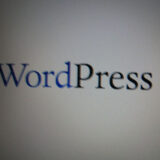 [wp]WordPressのショートコード勉強中！