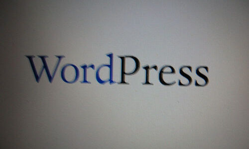 [wp]WordPressのショートコード勉強中！