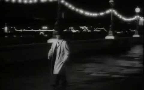 人生を『基本』からやり直す！これから3年かけてもまだまだ人生のほうが長い