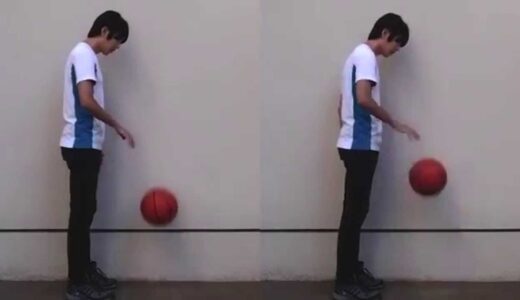 『充実時程錯覚』一年を短く感じる人と長く感じる人の違い