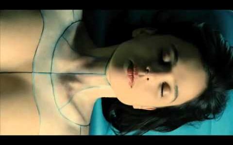 下のソーシャルリンクからフォロー