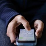 au からdocomoへMNP 覚書き 2016年3月01日（火）