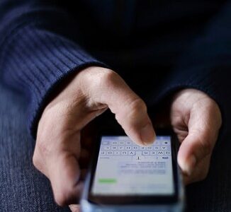 au からdocomoへMNP 覚書き 2016年3月01日（火）