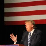 トランプ騒動で集団ヒステリー化するアメリカ